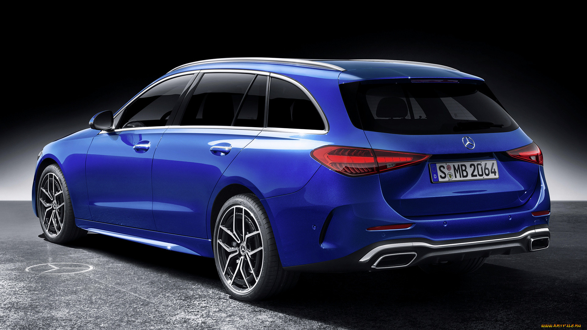 mercedes-benz c-class estate amg line 2021, , mercedes-benz, mercedes, benz, c, class, estate, amg, line, 2021